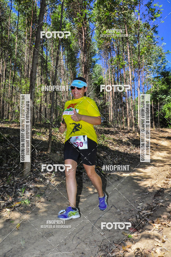 Buy your photos of the eventI TRAIL RUN 8K MAR DO NORTE on Fotop