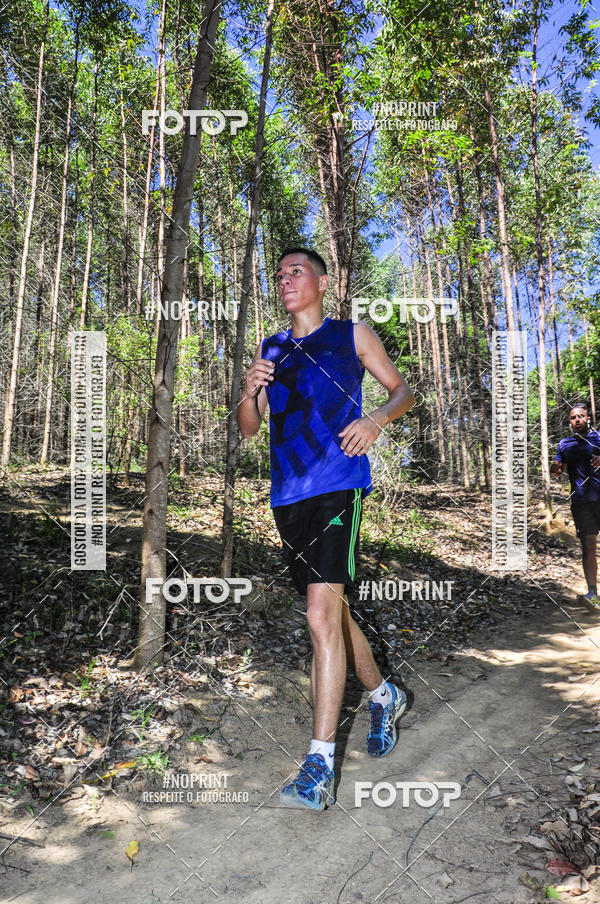 Buy your photos of the eventI TRAIL RUN 8K MAR DO NORTE on Fotop
