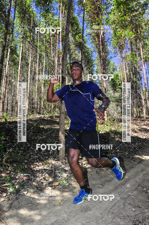 Buy your photos of the eventI TRAIL RUN 8K MAR DO NORTE on Fotop