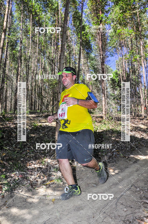 Buy your photos of the eventI TRAIL RUN 8K MAR DO NORTE on Fotop