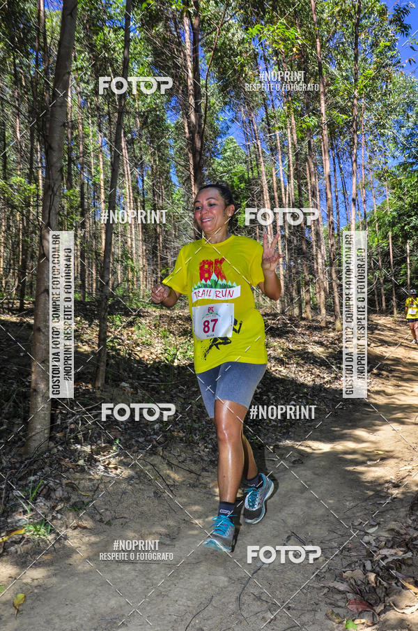 Buy your photos of the eventI TRAIL RUN 8K MAR DO NORTE on Fotop