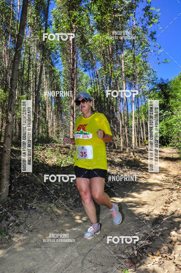 Buy your photos of the eventI TRAIL RUN 8K MAR DO NORTE on Fotop