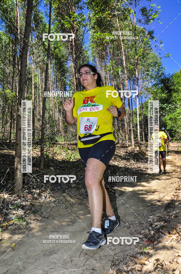 Buy your photos of the eventI TRAIL RUN 8K MAR DO NORTE on Fotop