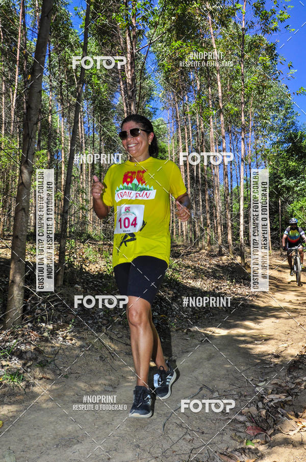 Buy your photos of the eventI TRAIL RUN 8K MAR DO NORTE on Fotop