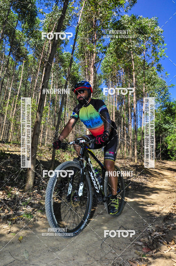 Buy your photos of the eventI TRAIL RUN 8K MAR DO NORTE on Fotop