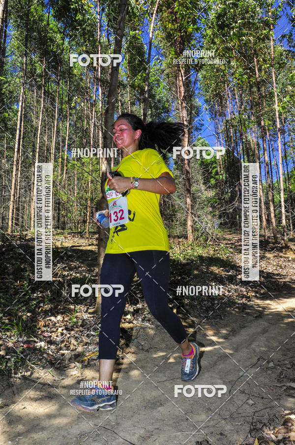 Buy your photos of the eventI TRAIL RUN 8K MAR DO NORTE on Fotop
