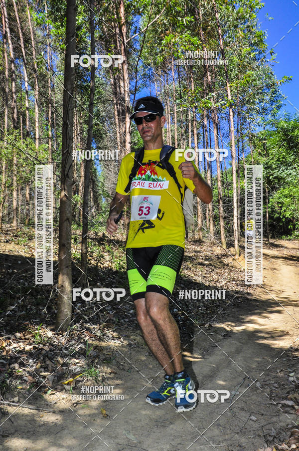 Buy your photos of the eventI TRAIL RUN 8K MAR DO NORTE on Fotop