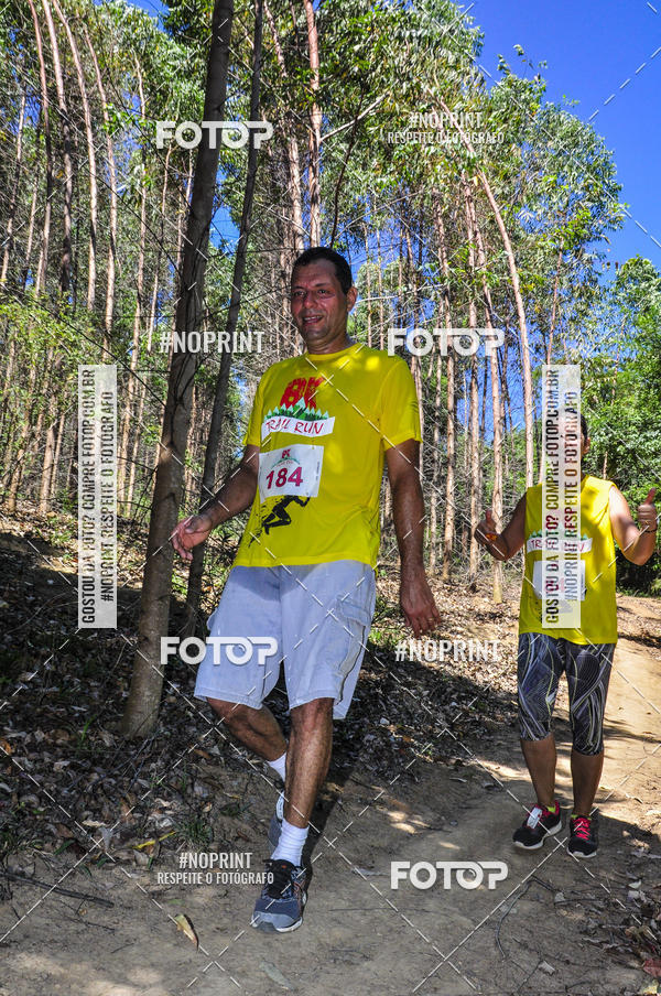 Buy your photos of the eventI TRAIL RUN 8K MAR DO NORTE on Fotop