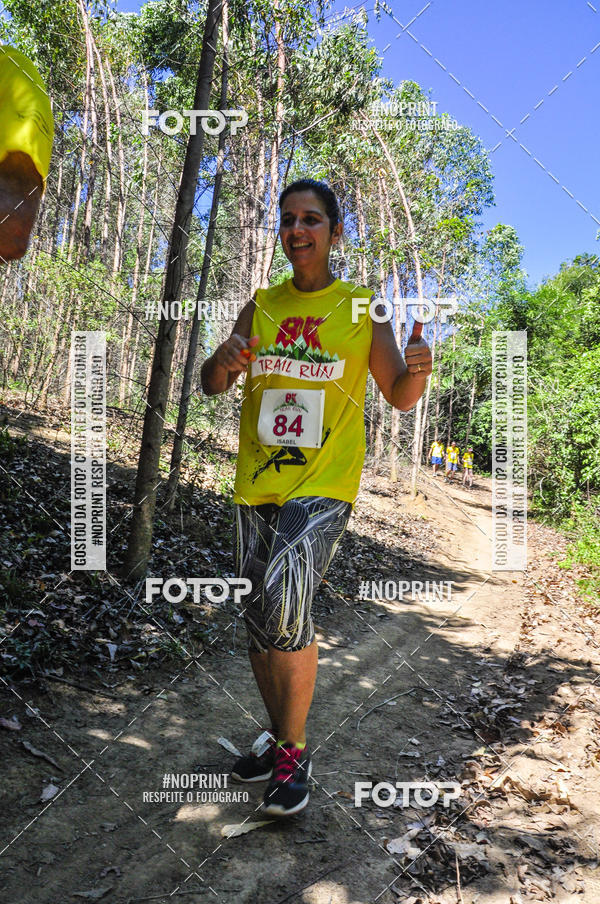 Buy your photos of the eventI TRAIL RUN 8K MAR DO NORTE on Fotop