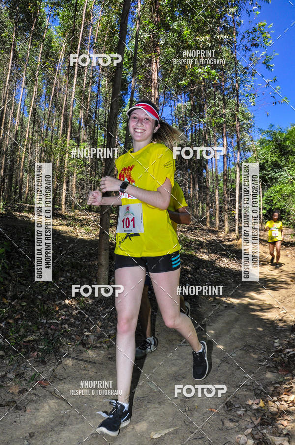 Buy your photos of the eventI TRAIL RUN 8K MAR DO NORTE on Fotop