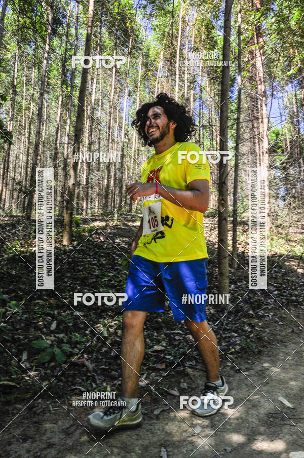 Buy your photos of the eventI TRAIL RUN 8K MAR DO NORTE on Fotop