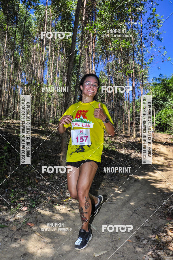 Buy your photos of the eventI TRAIL RUN 8K MAR DO NORTE on Fotop