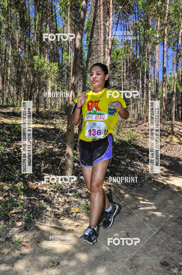Buy your photos of the eventI TRAIL RUN 8K MAR DO NORTE on Fotop