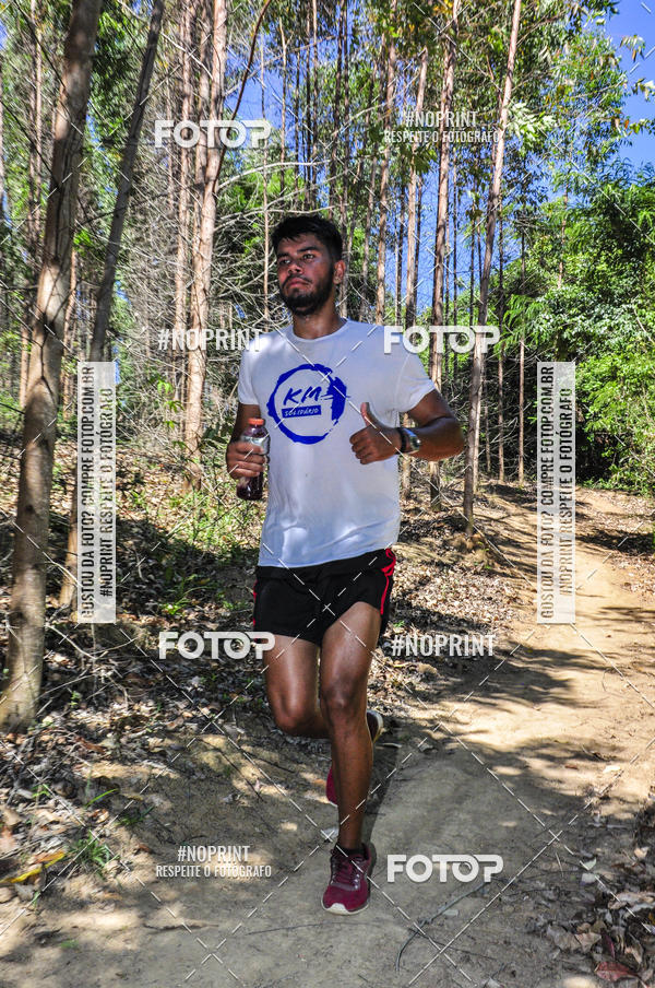 Buy your photos of the eventI TRAIL RUN 8K MAR DO NORTE on Fotop