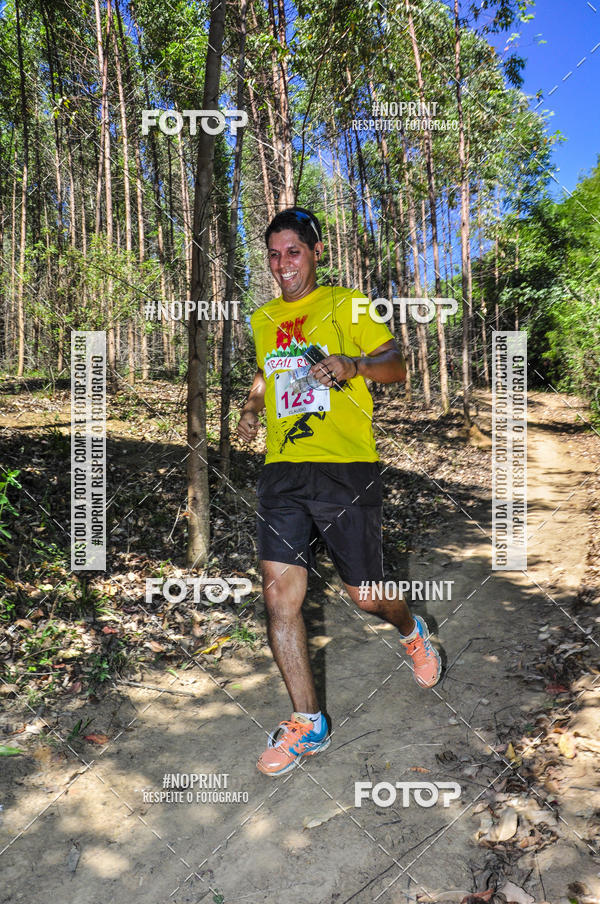 Buy your photos of the eventI TRAIL RUN 8K MAR DO NORTE on Fotop