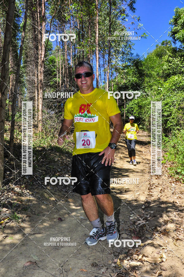 Buy your photos of the eventI TRAIL RUN 8K MAR DO NORTE on Fotop