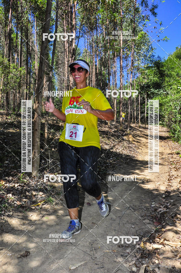 Buy your photos of the eventI TRAIL RUN 8K MAR DO NORTE on Fotop
