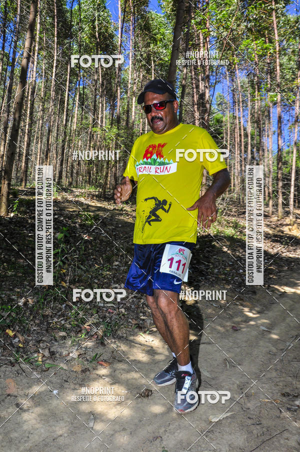 Buy your photos of the eventI TRAIL RUN 8K MAR DO NORTE on Fotop