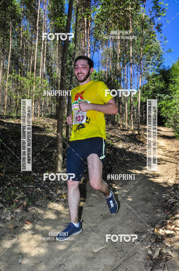 Buy your photos of the eventI TRAIL RUN 8K MAR DO NORTE on Fotop