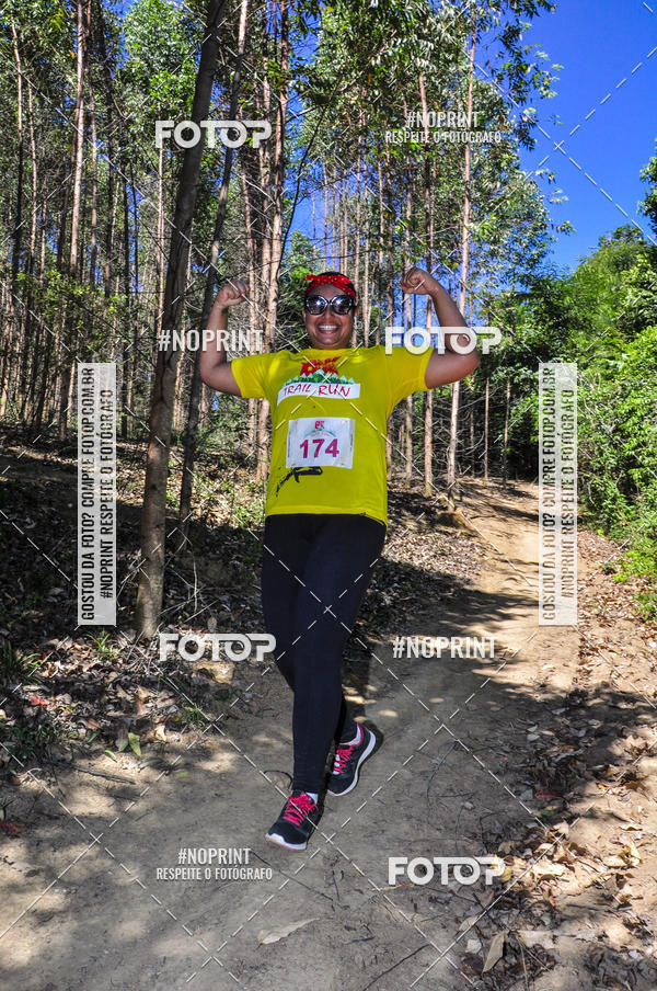 Buy your photos of the eventI TRAIL RUN 8K MAR DO NORTE on Fotop