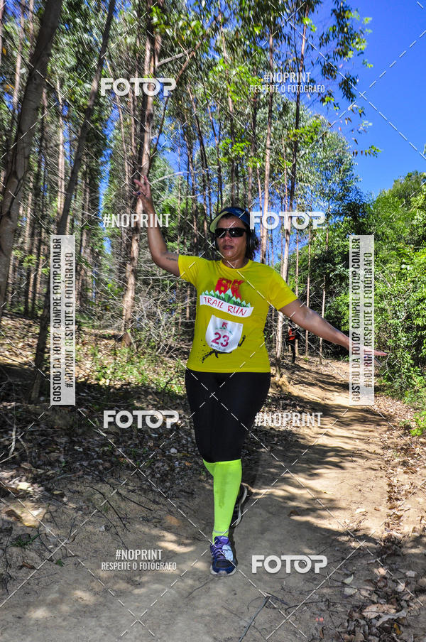 Buy your photos of the eventI TRAIL RUN 8K MAR DO NORTE on Fotop