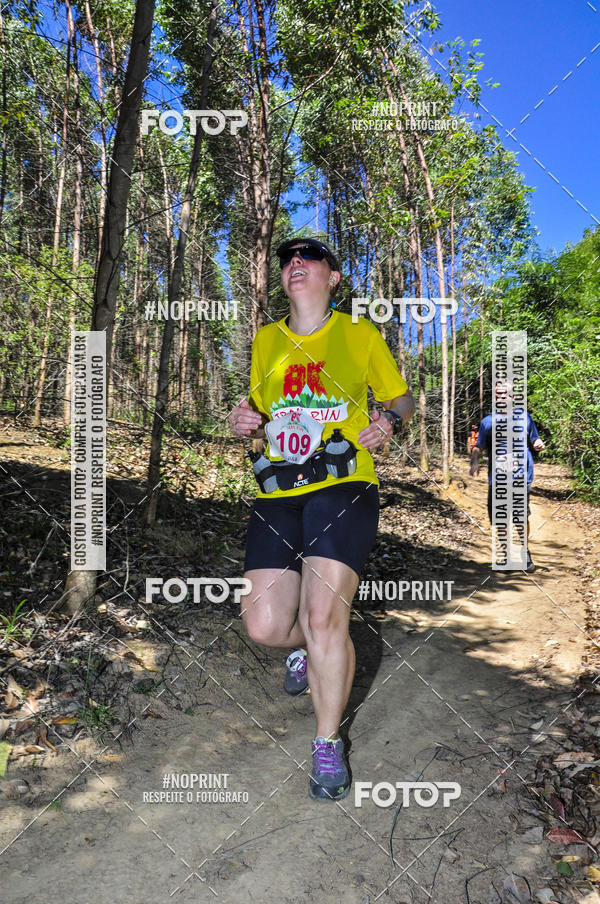 Buy your photos of the eventI TRAIL RUN 8K MAR DO NORTE on Fotop