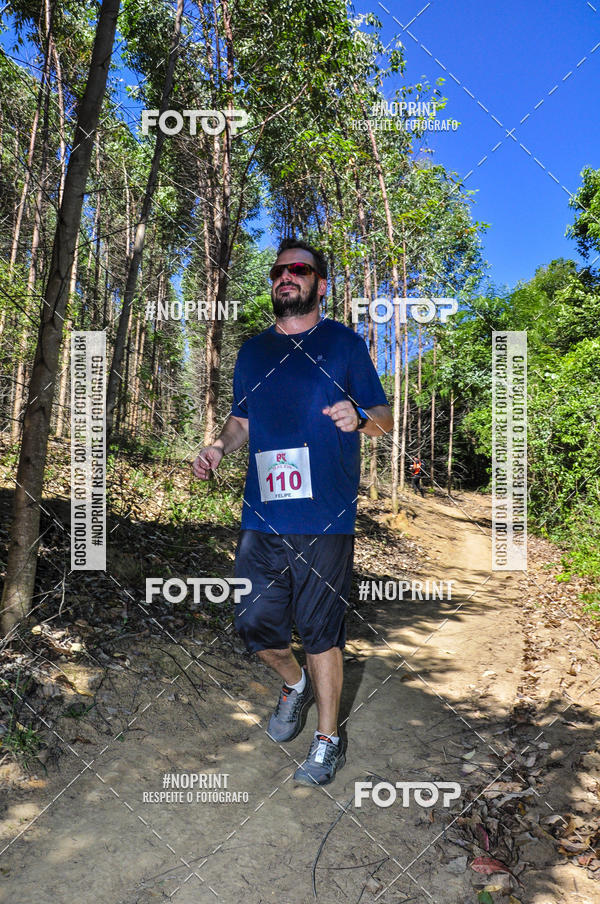 Buy your photos of the eventI TRAIL RUN 8K MAR DO NORTE on Fotop