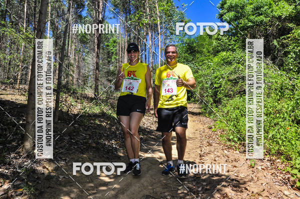 Buy your photos of the eventI TRAIL RUN 8K MAR DO NORTE on Fotop