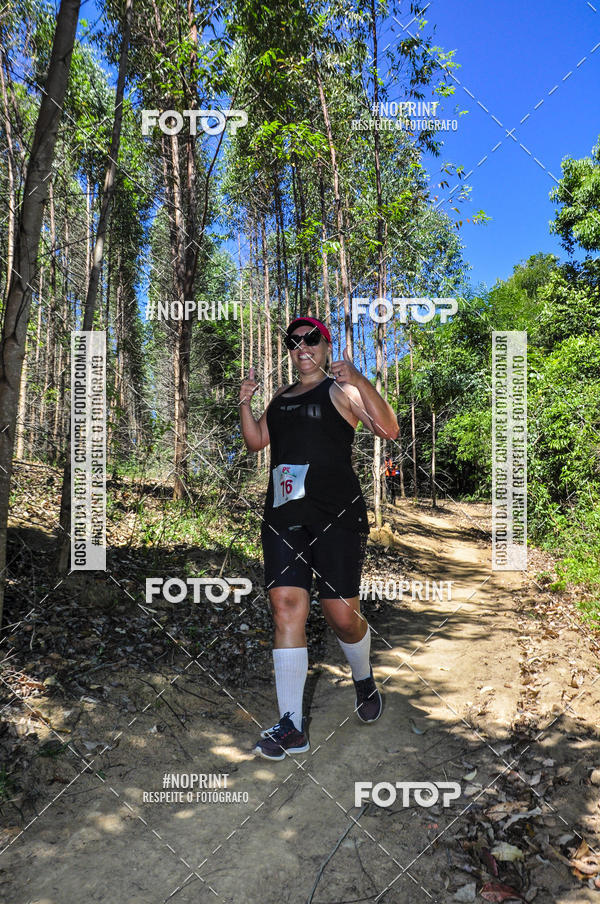 Buy your photos of the eventI TRAIL RUN 8K MAR DO NORTE on Fotop