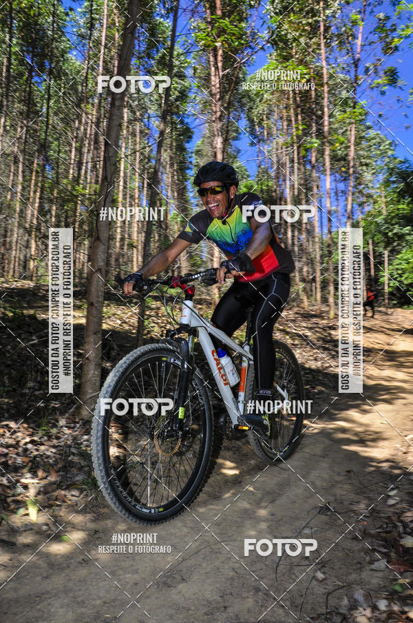 Buy your photos of the eventI TRAIL RUN 8K MAR DO NORTE on Fotop