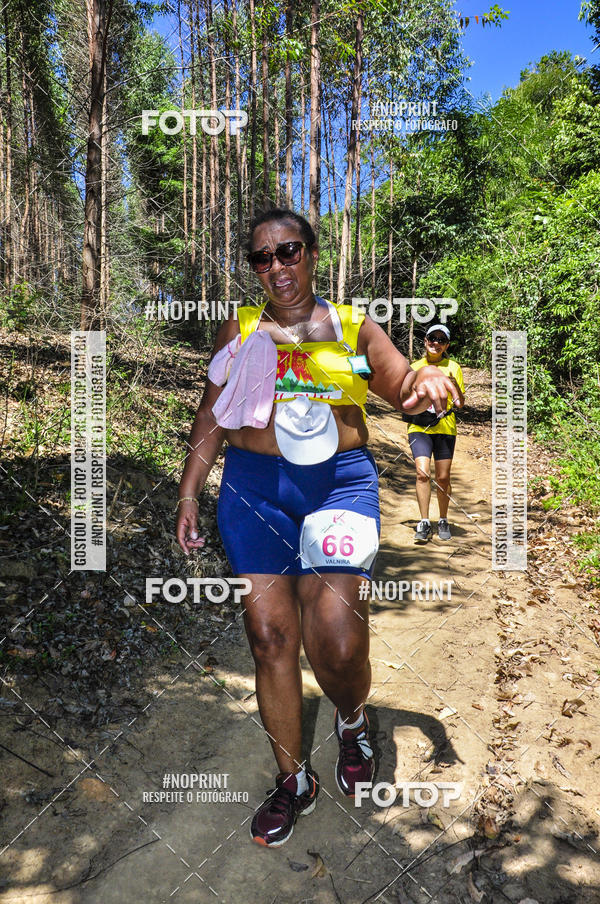 Buy your photos of the eventI TRAIL RUN 8K MAR DO NORTE on Fotop