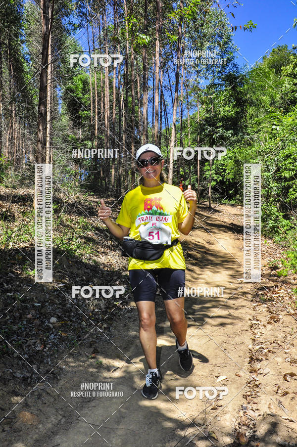 Buy your photos of the eventI TRAIL RUN 8K MAR DO NORTE on Fotop