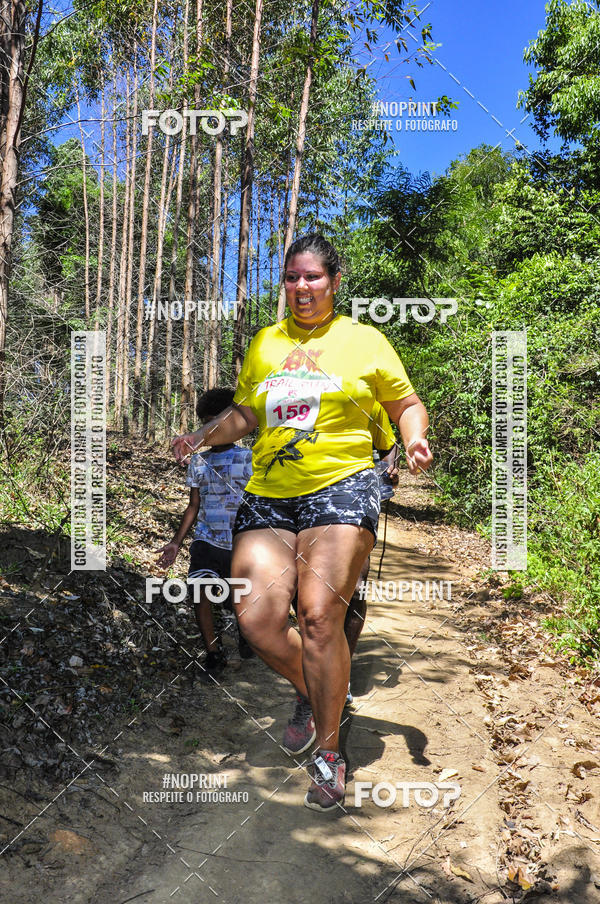 Buy your photos of the eventI TRAIL RUN 8K MAR DO NORTE on Fotop