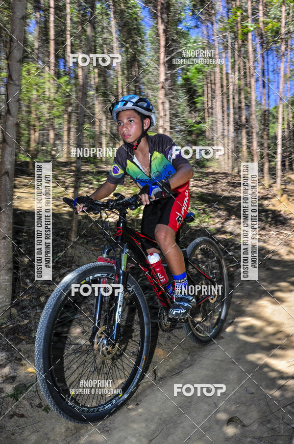 Buy your photos of the eventI TRAIL RUN 8K MAR DO NORTE on Fotop