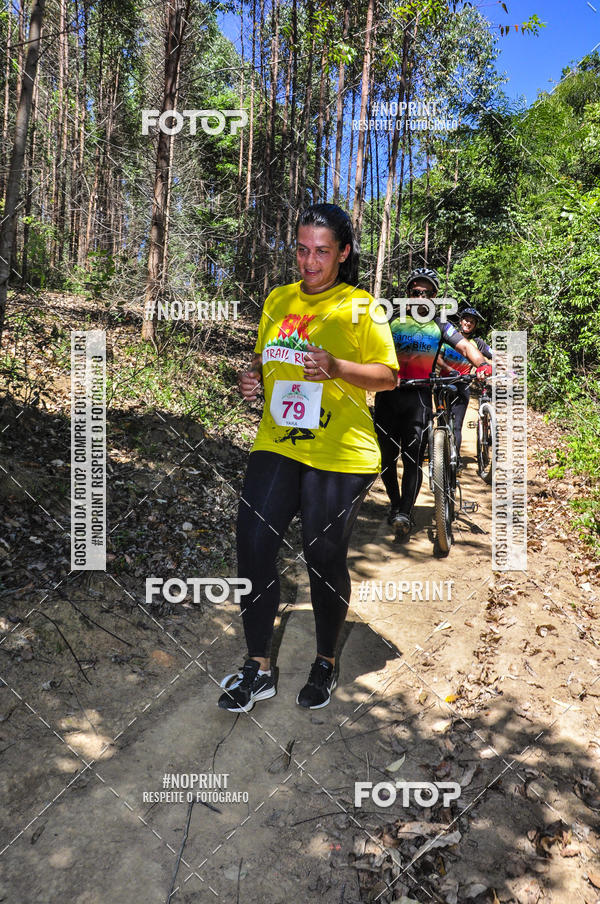 Buy your photos of the eventI TRAIL RUN 8K MAR DO NORTE on Fotop