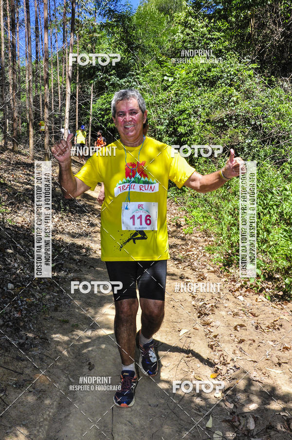 Buy your photos of the eventI TRAIL RUN 8K MAR DO NORTE on Fotop