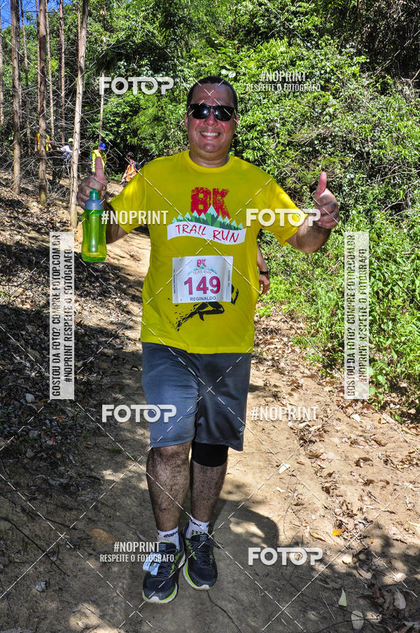 Buy your photos of the eventI TRAIL RUN 8K MAR DO NORTE on Fotop