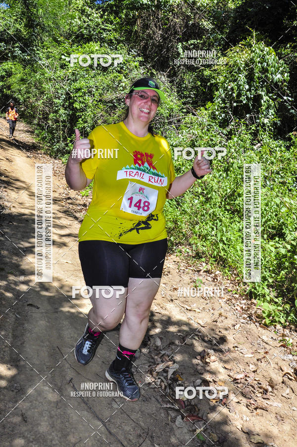 Buy your photos of the eventI TRAIL RUN 8K MAR DO NORTE on Fotop