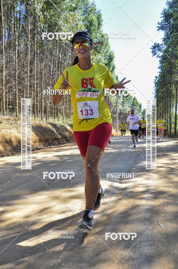 Buy your photos of the eventI TRAIL RUN 8K MAR DO NORTE on Fotop