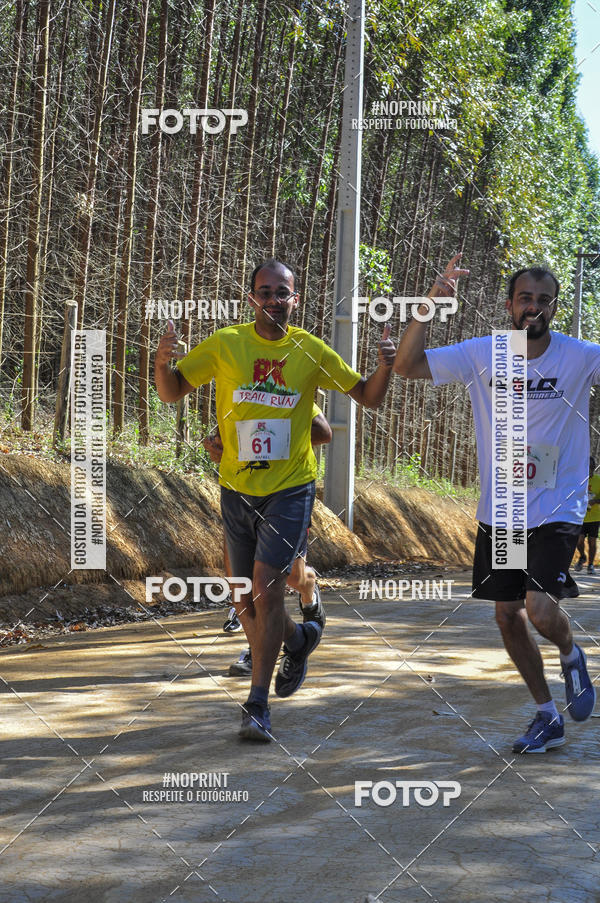 Buy your photos of the eventI TRAIL RUN 8K MAR DO NORTE on Fotop