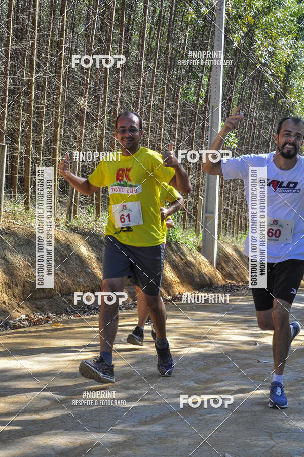Buy your photos of the eventI TRAIL RUN 8K MAR DO NORTE on Fotop