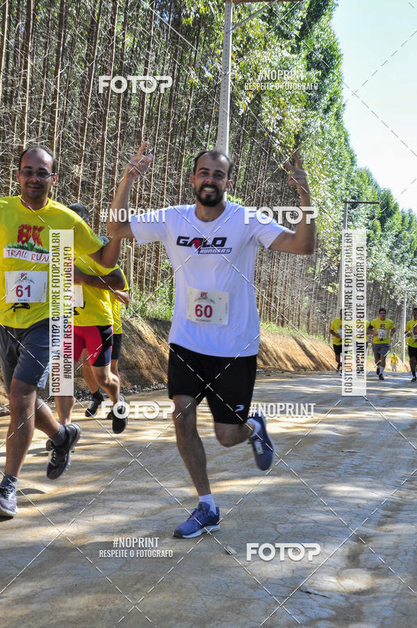 Buy your photos of the eventI TRAIL RUN 8K MAR DO NORTE on Fotop