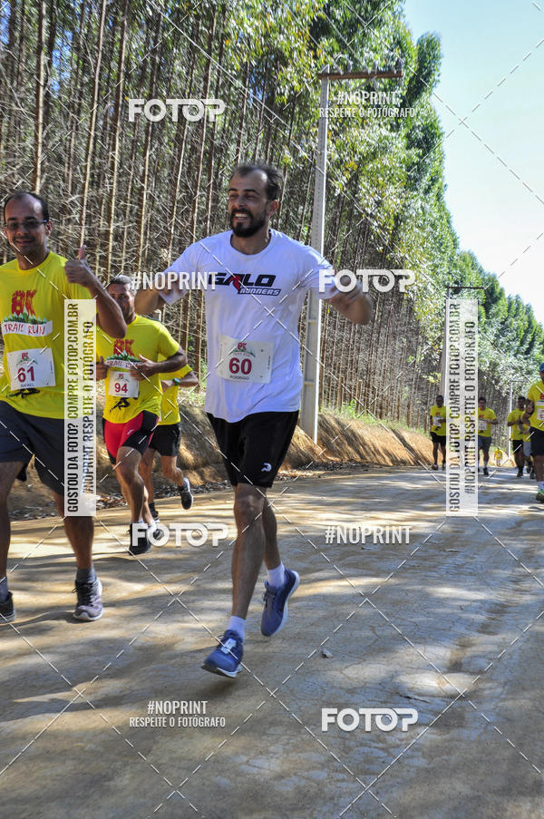 Buy your photos of the eventI TRAIL RUN 8K MAR DO NORTE on Fotop