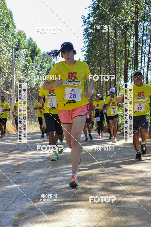Buy your photos of the eventI TRAIL RUN 8K MAR DO NORTE on Fotop