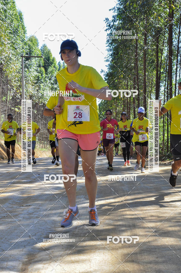 Buy your photos of the eventI TRAIL RUN 8K MAR DO NORTE on Fotop
