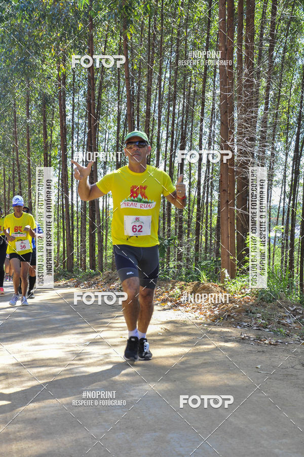 Buy your photos of the eventI TRAIL RUN 8K MAR DO NORTE on Fotop