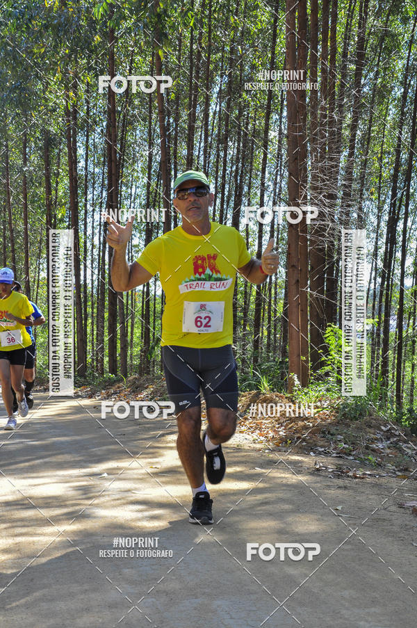 Buy your photos of the eventI TRAIL RUN 8K MAR DO NORTE on Fotop