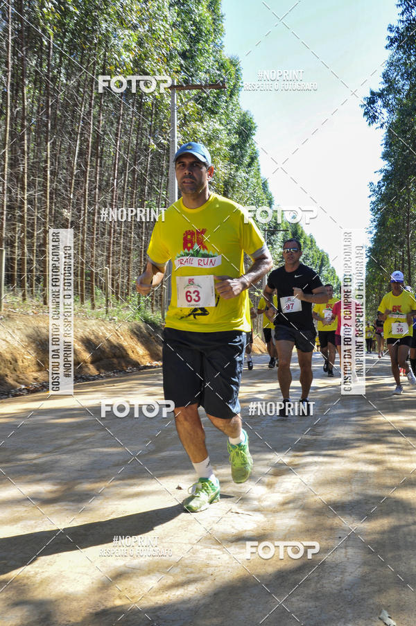 Buy your photos of the eventI TRAIL RUN 8K MAR DO NORTE on Fotop