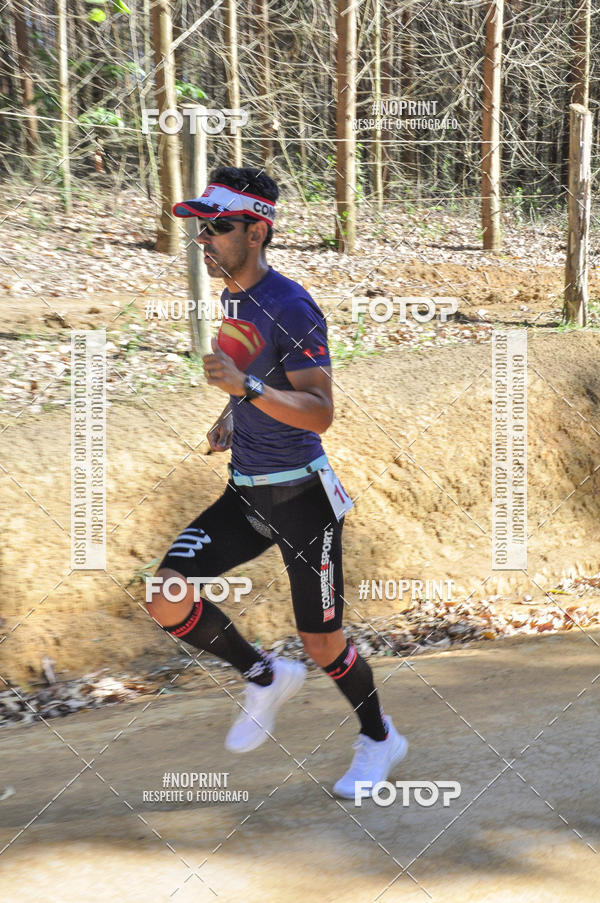 Buy your photos of the eventI TRAIL RUN 8K MAR DO NORTE on Fotop