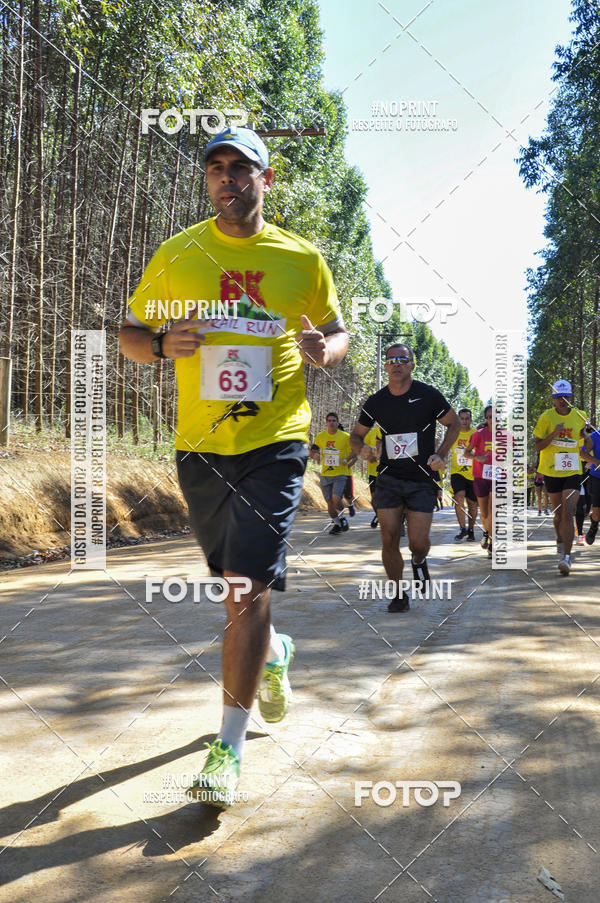 Buy your photos of the eventI TRAIL RUN 8K MAR DO NORTE on Fotop